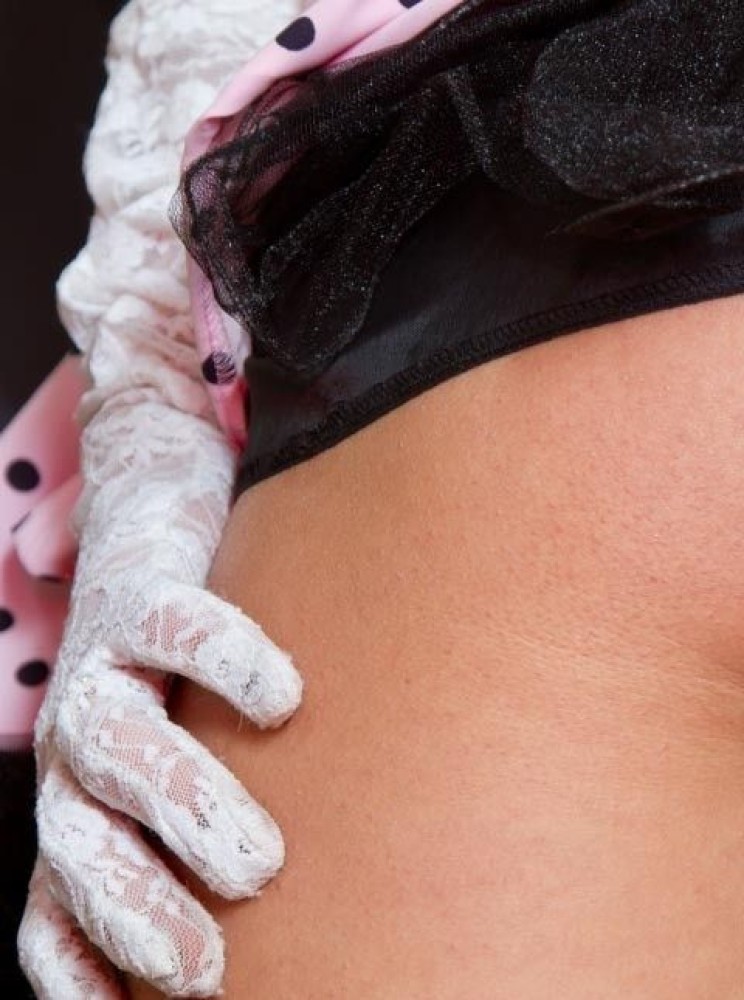 Индивидуалка Альбина фото № 2 в городе Тихвин