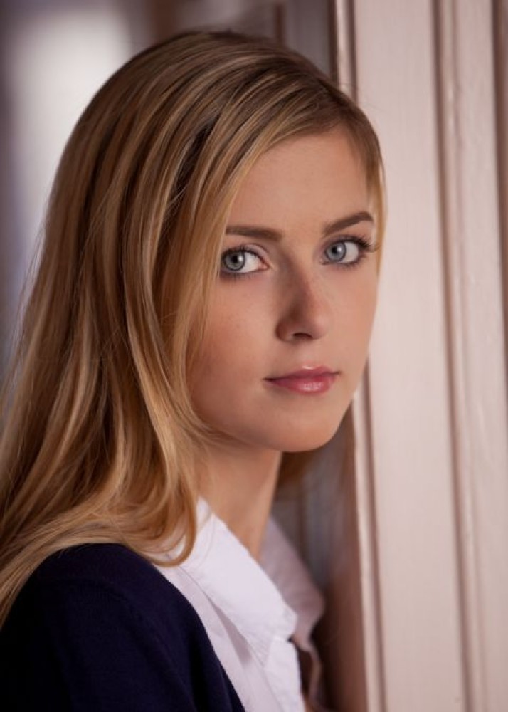 Индивидуалка Алина фото № 2 в городе Тихвин