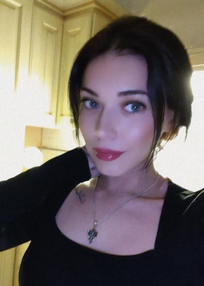 Индивидуалка АНАСТАСИЯ фото № 2 в городе Тихвин