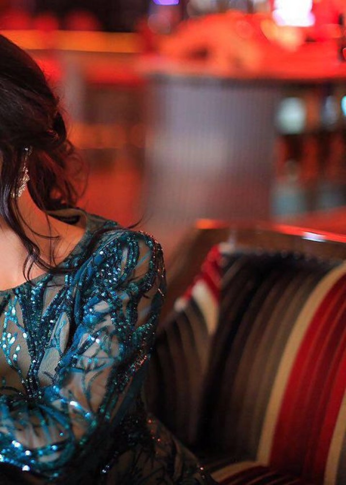 Индивидуалка АНАСТАСИЯ фото № 2 в городе Тихвин