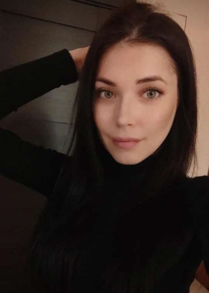 Индивидуалка АНАСТАСИЯ фото № 2 в городе Тихвин