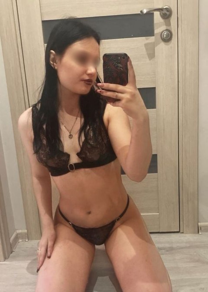 Индивидуалка Ангелина фото № 2 в городе Тихвин