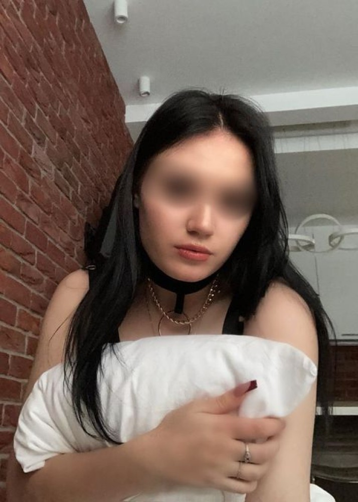 Индивидуалка Ангелина фото № 2 в городе Тихвин