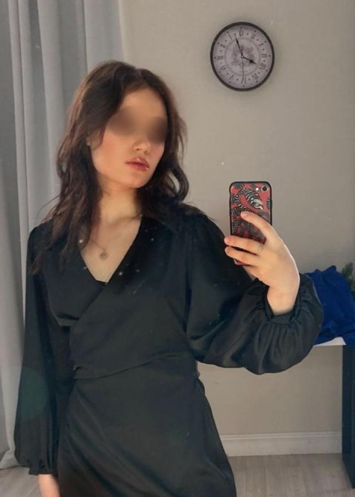 Индивидуалка Ангелина фото № 2 в городе Тихвин