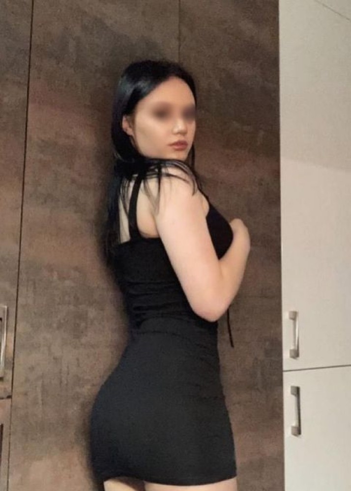 Индивидуалка Ангелина фото № 2 в городе Тихвин