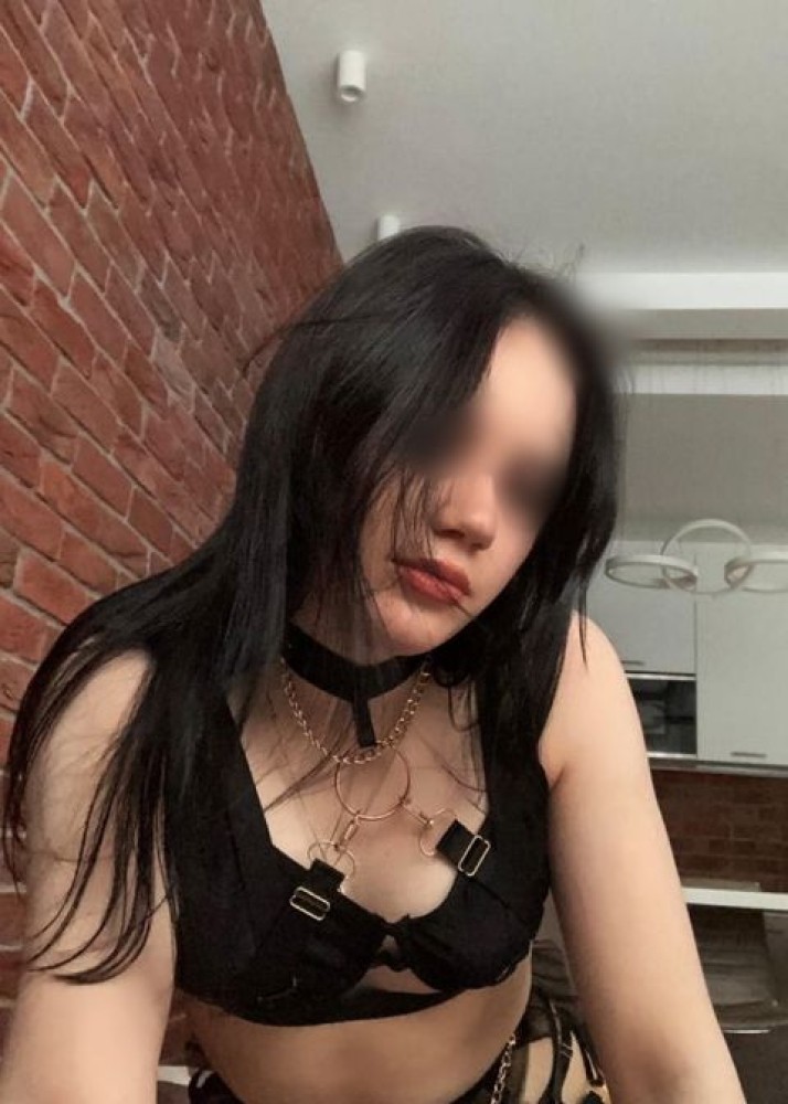 Индивидуалка Ангелина фото № 2 в городе Тихвин