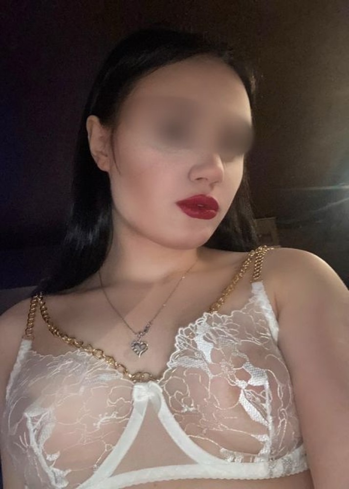 Индивидуалка Ангелина фото № 2 в городе Тихвин