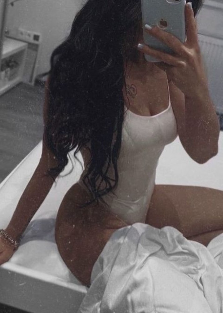 Индивидуалка Даша фото № 2 в городе Тихвин