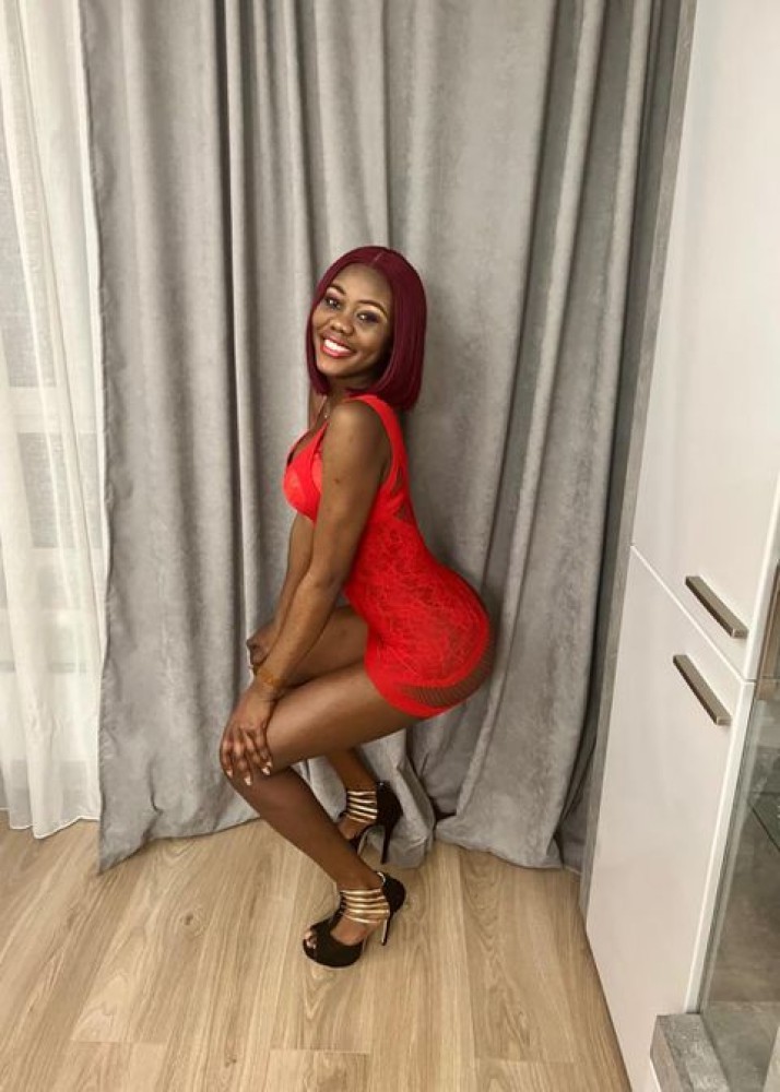 Индивидуалка Диана фото № 2 в городе Тихвин