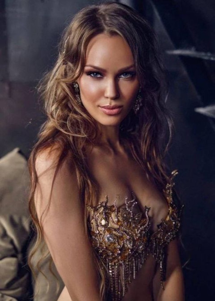 Индивидуалка Джоконда главное фото в городе Тихвин 