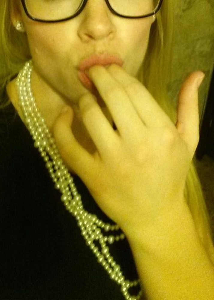 Индивидуалка Екатерина главное фото в городе Тихвин 