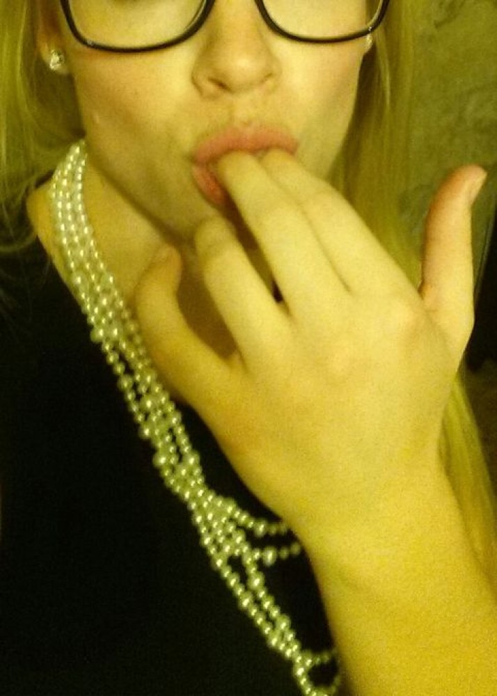 Индивидуалка Екатерина фото № 2 в городе Тихвин