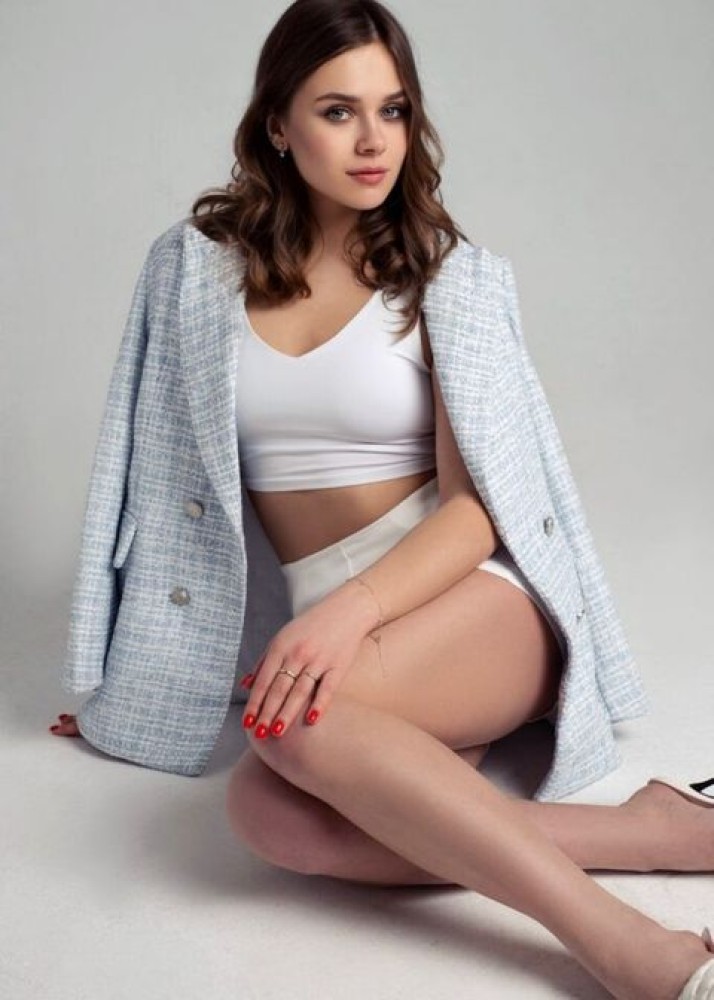 Индивидуалка Эльвира фото № 2 в городе Тихвин