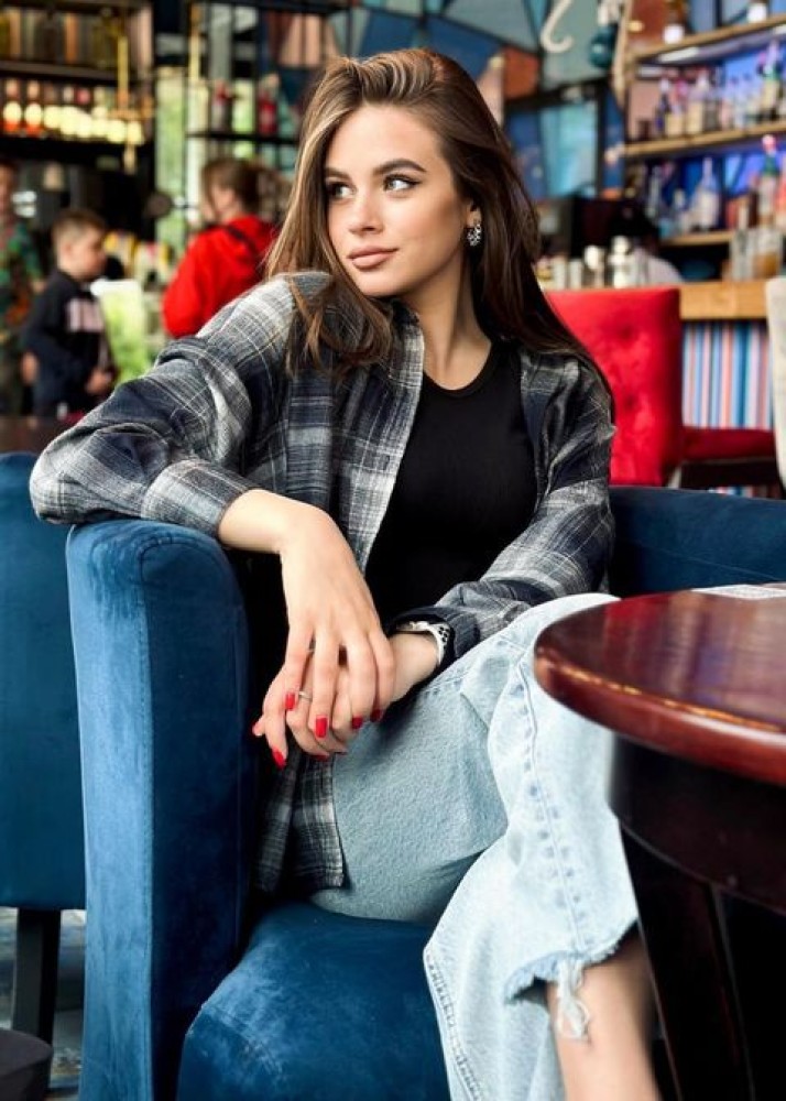 Индивидуалка Эля фото № 2 в городе Тихвин