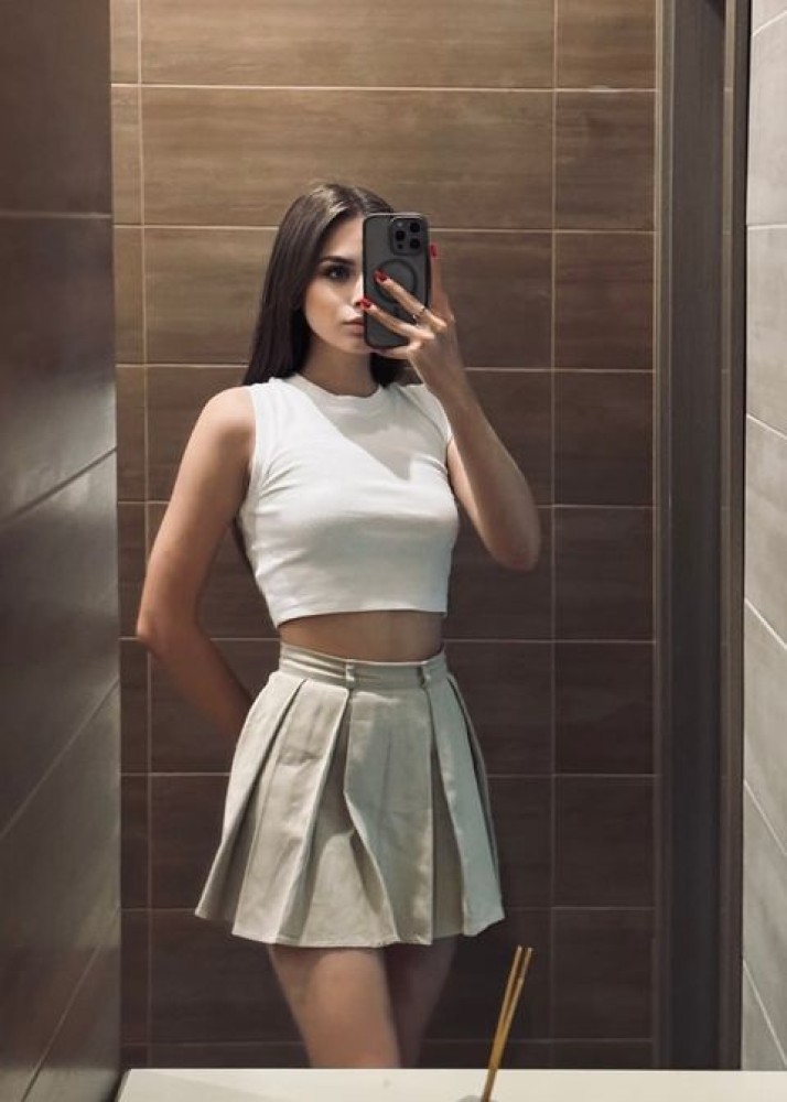 Индивидуалка Эля фото № 2 в городе Тихвин