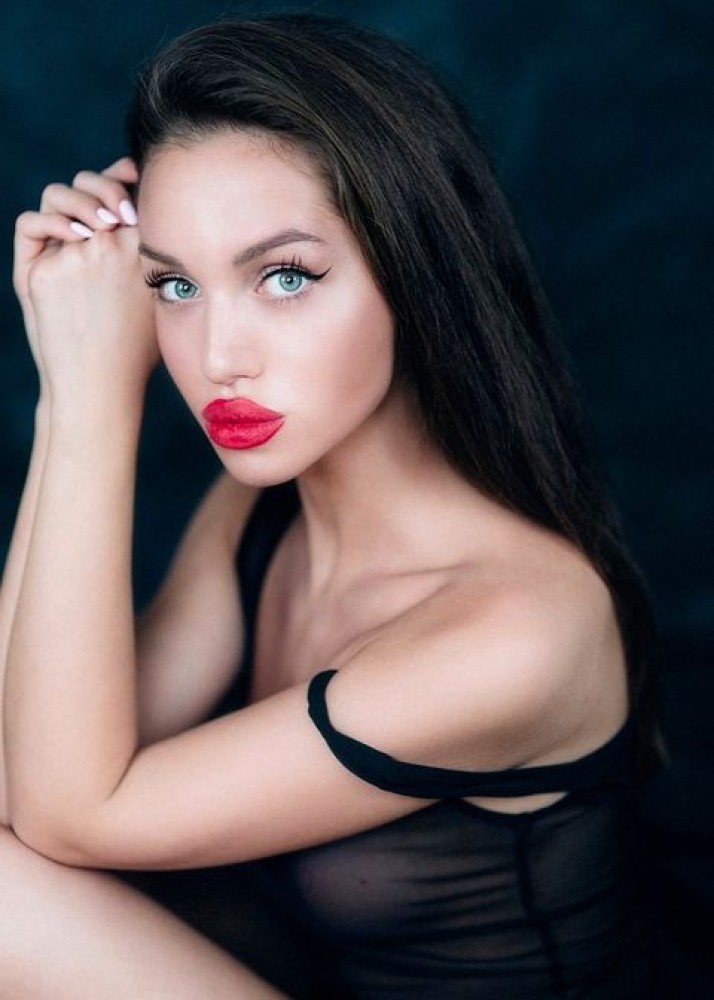 Индивидуалка Эльза главное фото в городе Тихвин 