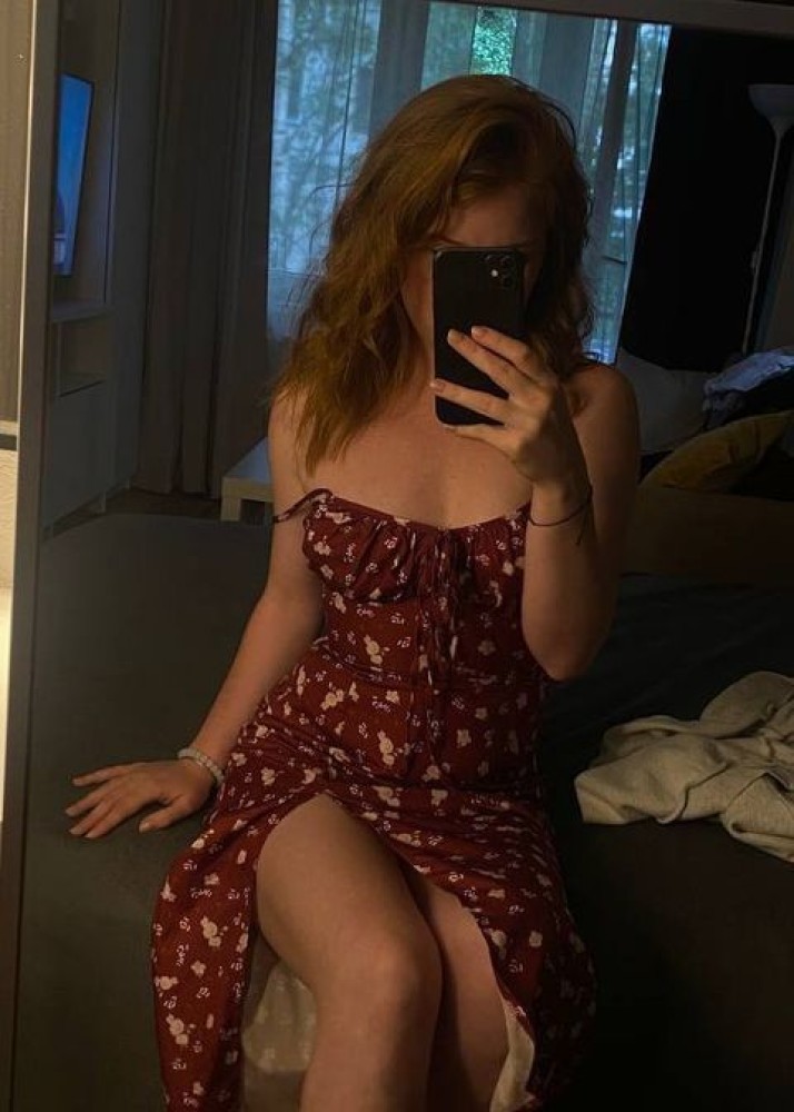 Индивидуалка Есения главное фото в городе Тихвин 