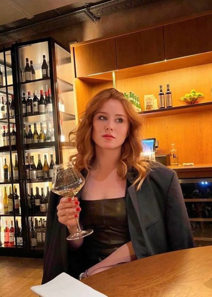 Индивидуалка Есения фото № 2 в городе Тихвин