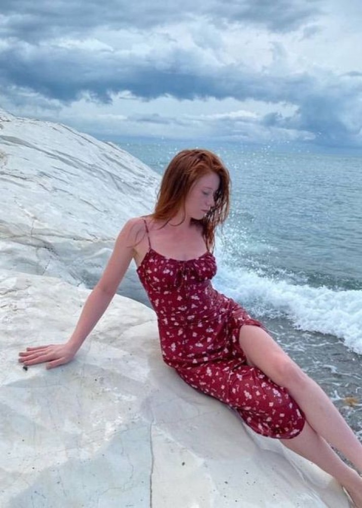 Индивидуалка Есения фото № 2 в городе Тихвин