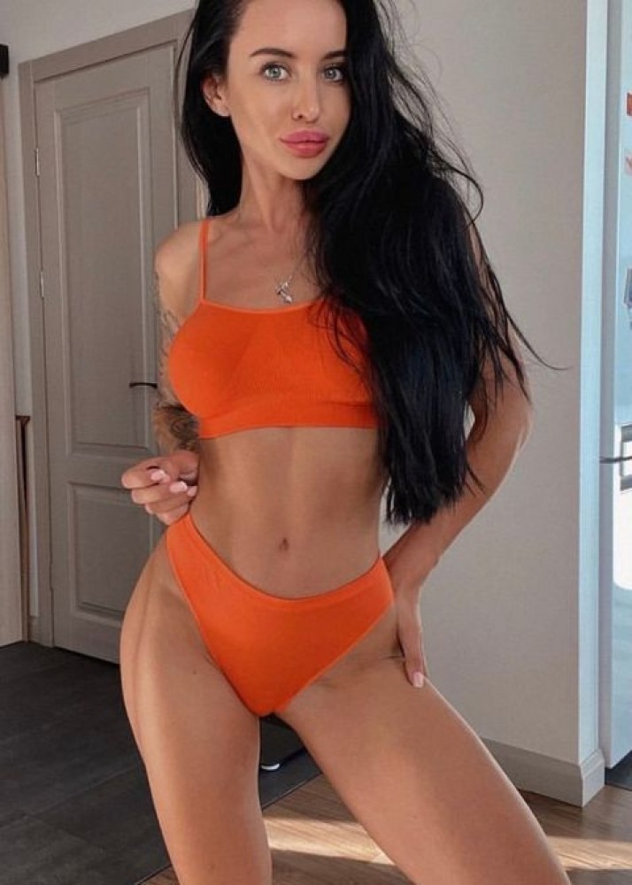 Индивидуалка Ева фото № 2 в городе Тихвин