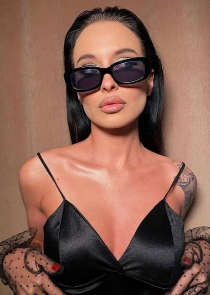 Индивидуалка Инна главное фото в городе Тихвин 