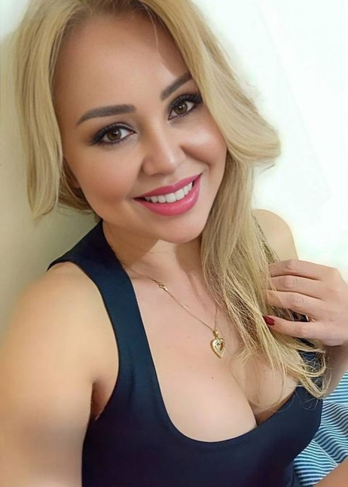 Индивидуалка Камилла главное фото в городе Тихвин 