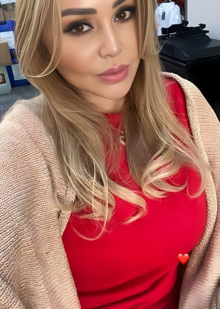 Индивидуалка Камилла фото № 2 в городе Тихвин