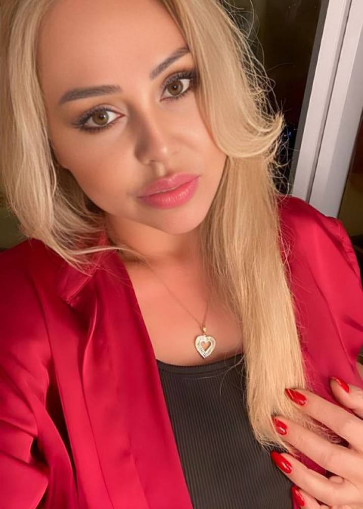 Индивидуалка Камилла фото № 2 в городе Тихвин