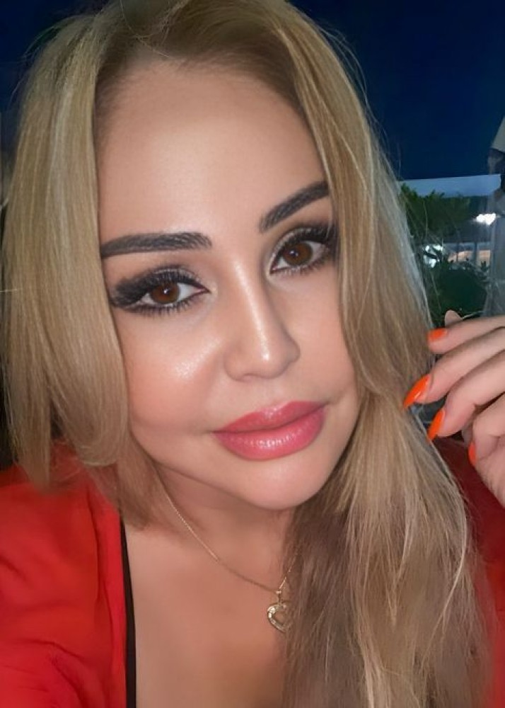 Индивидуалка Камилла фото № 2 в городе Тихвин