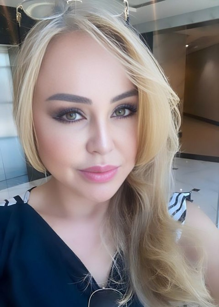 Индивидуалка Камилла фото № 2 в городе Тихвин