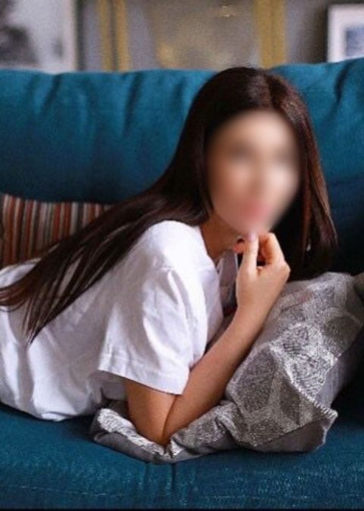 Индивидуалка Каролина фото № 2 в городе Тихвин