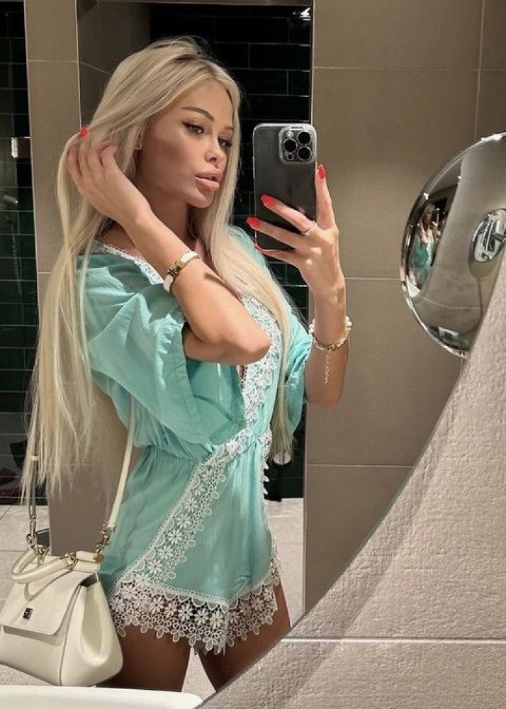 Индивидуалка Кира фото № 2 в городе Тихвин