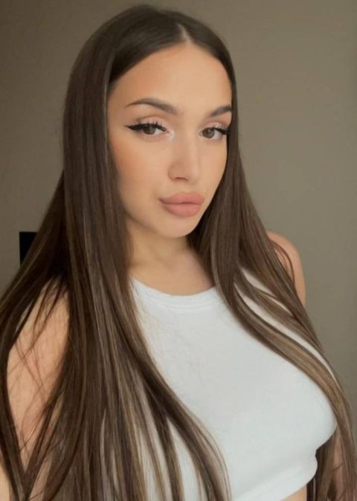 Индивидуалка Кира главное фото в городе Тихвин 