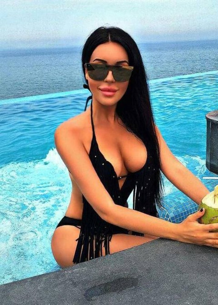 Индивидуалка Кира фото № 2 в городе Тихвин