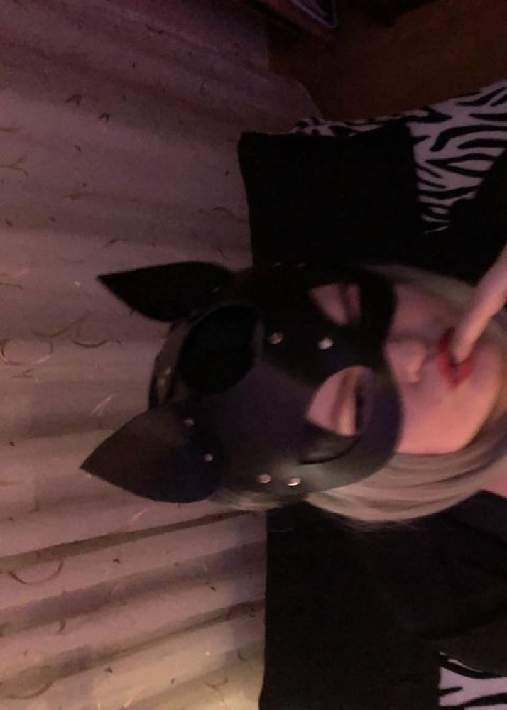 Индивидуалка Лена фото № 2 в городе Тихвин