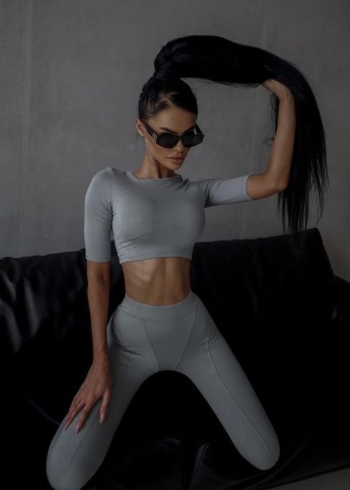 Индивидуалка Маша фото № 2 в городе Тихвин