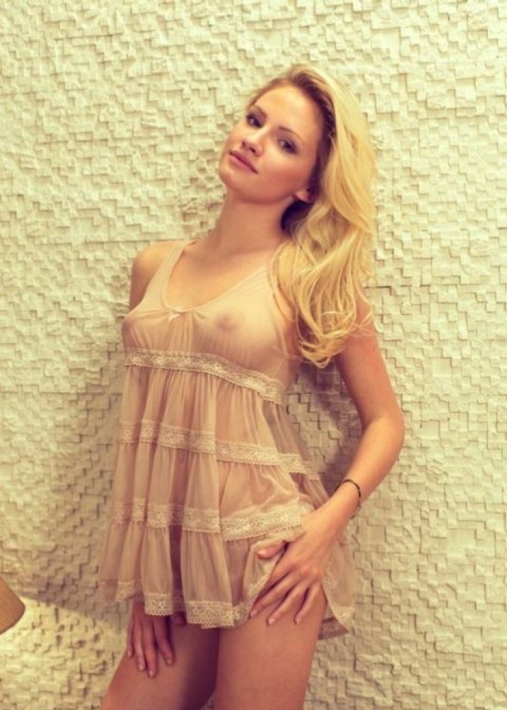 Индивидуалка Милана фото № 2 в городе Тихвин