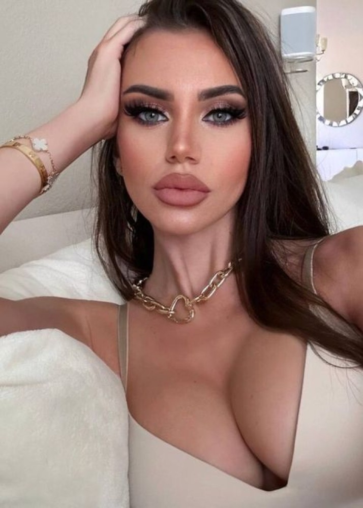 Индивидуалка Мира главное фото в городе Тихвин 