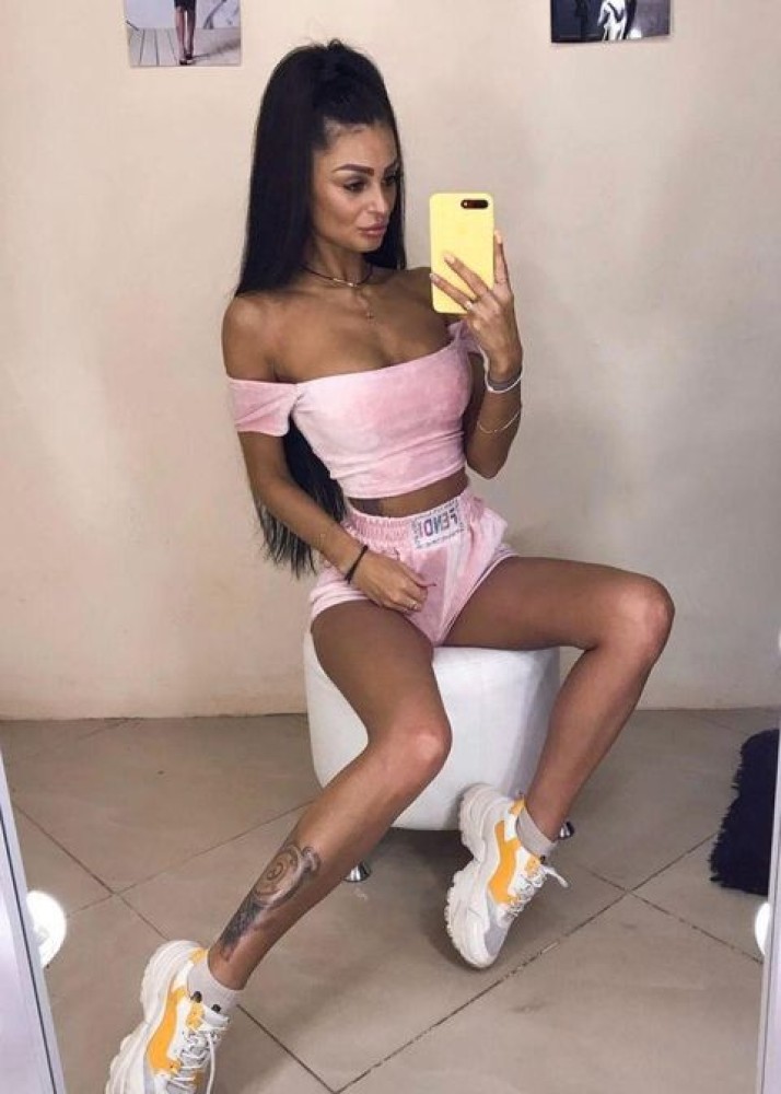 Индивидуалка Моника фото № 2 в городе Тихвин