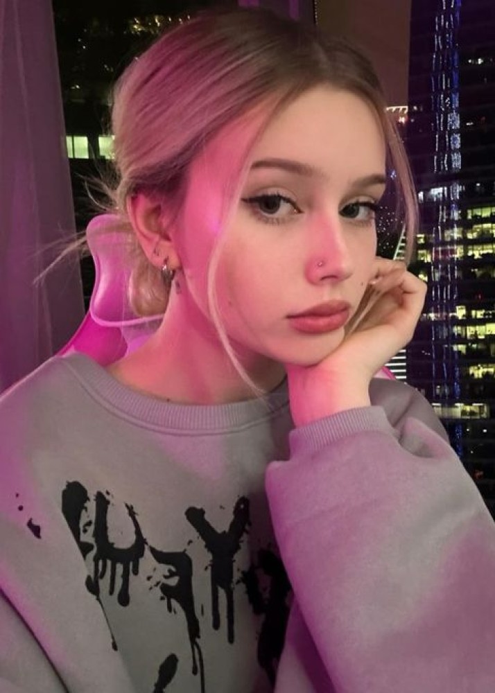 Индивидуалка Оля главное фото в городе Тихвин 