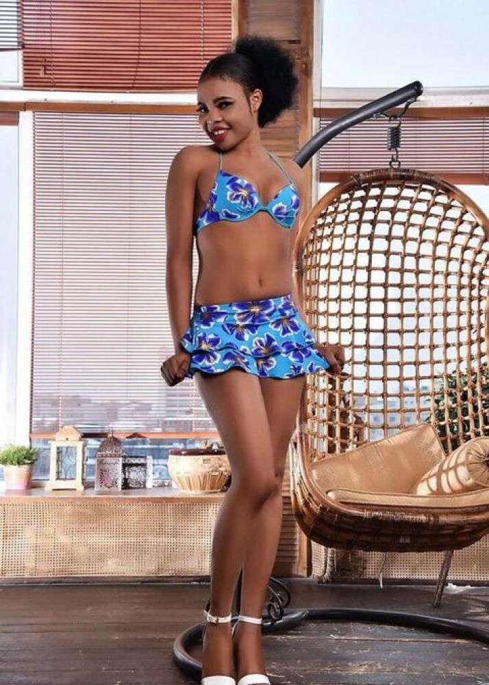 Индивидуалка Patricia фото № 2 в городе Тихвин