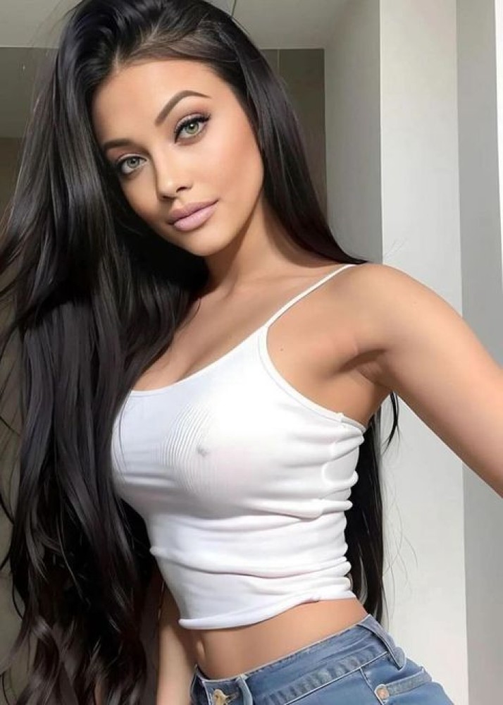 Индивидуалка Полина фото № 2 в городе Тихвин