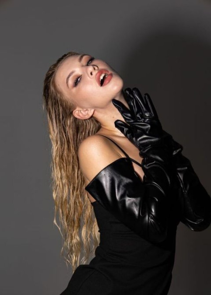 Индивидуалка Роза фото № 2 в городе Тихвин