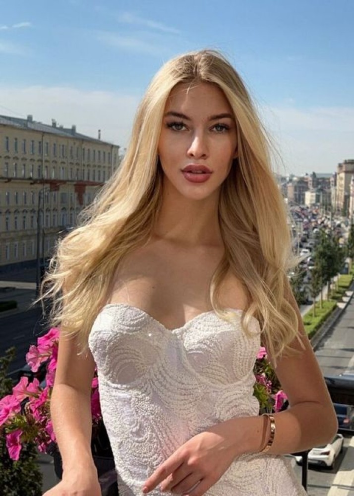 Индивидуалка Роза фото № 2 в городе Тихвин