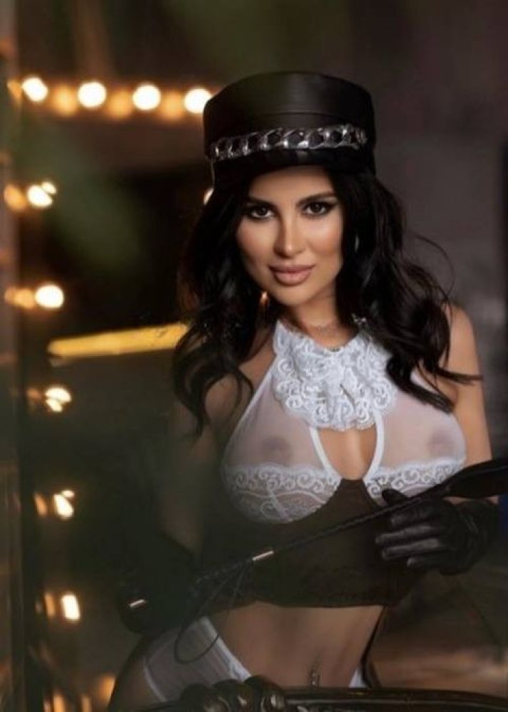 Индивидуалка Самина главное фото в городе Тихвин 