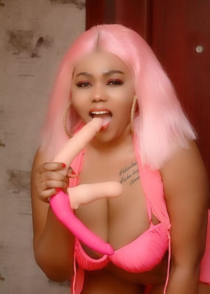 Индивидуалка София фото № 2 в городе Тихвин