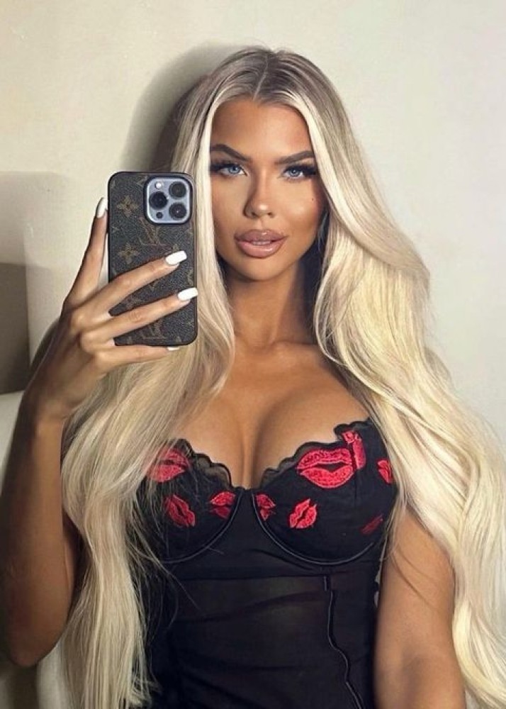 Индивидуалка Стелла фото № 2 в городе Тихвин