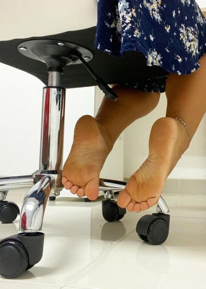 Индивидуалка СУЗИ фото № 2 в городе Тихвин