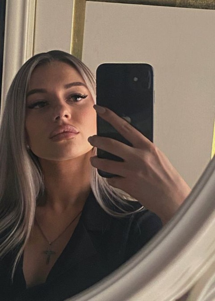 Индивидуалка Таня фото № 2 в городе Тихвин