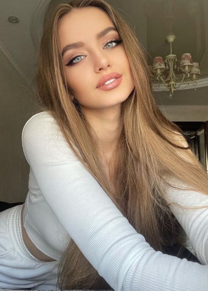 Индивидуалка Таня главное фото в городе Тихвин 